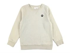 Name It pure cashmere sweatshirt